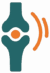 FlexiSeq